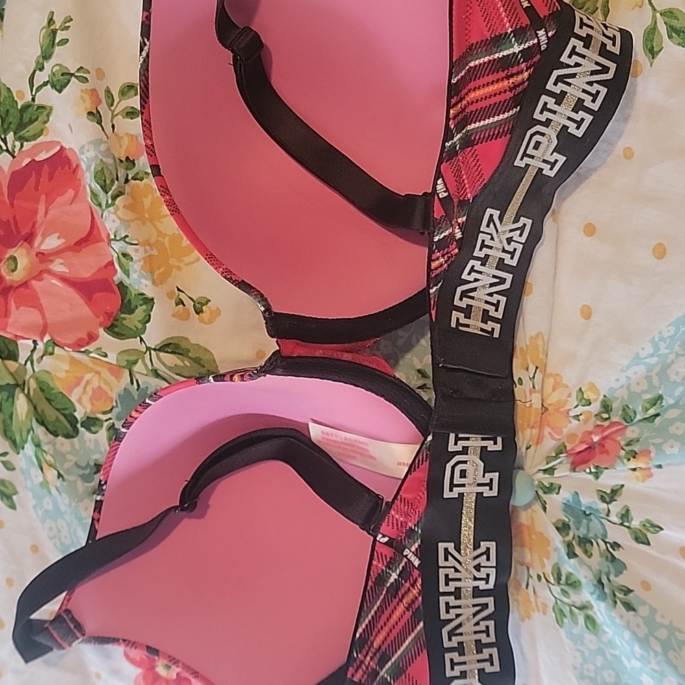 Bra - Picture 4 of 4